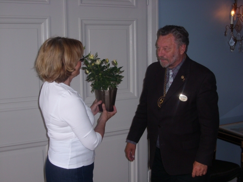 Rotary pres skifte juni 2012.JPG
